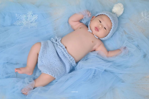 广州包生男孩的试管医院母乳宝宝大便颜色