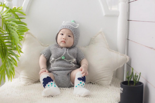 广州包生男孩的试管医院孕妇肚子最下边缘疼